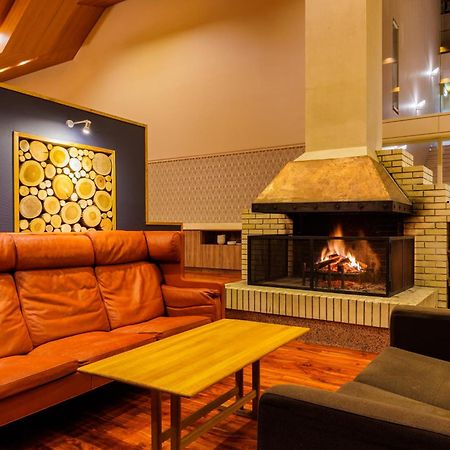 151 Hakuba By Jade Group Hotel Лида Екстериор снимка