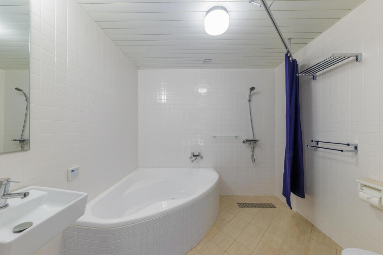 151 Hakuba By Jade Group Hotel Лида Екстериор снимка