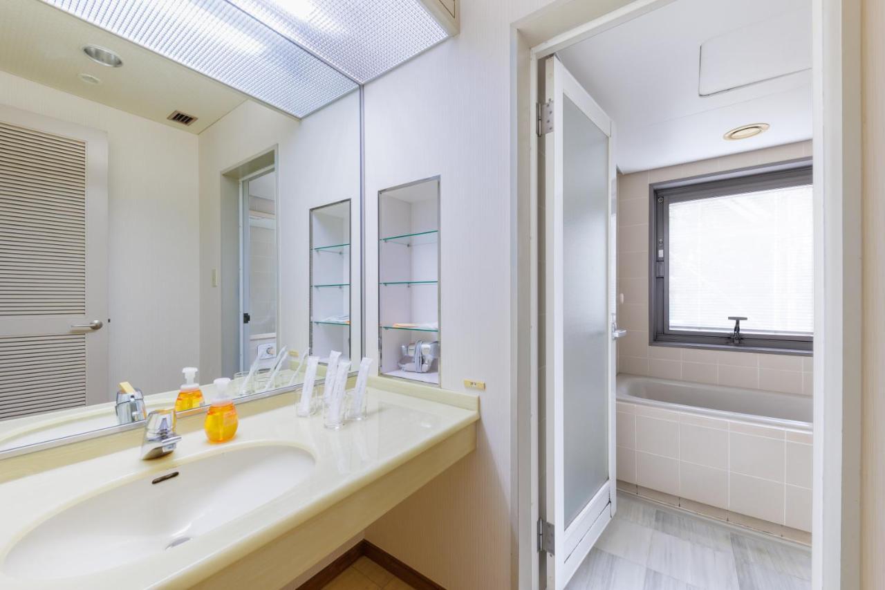 151 Hakuba By Jade Group Hotel Лида Екстериор снимка