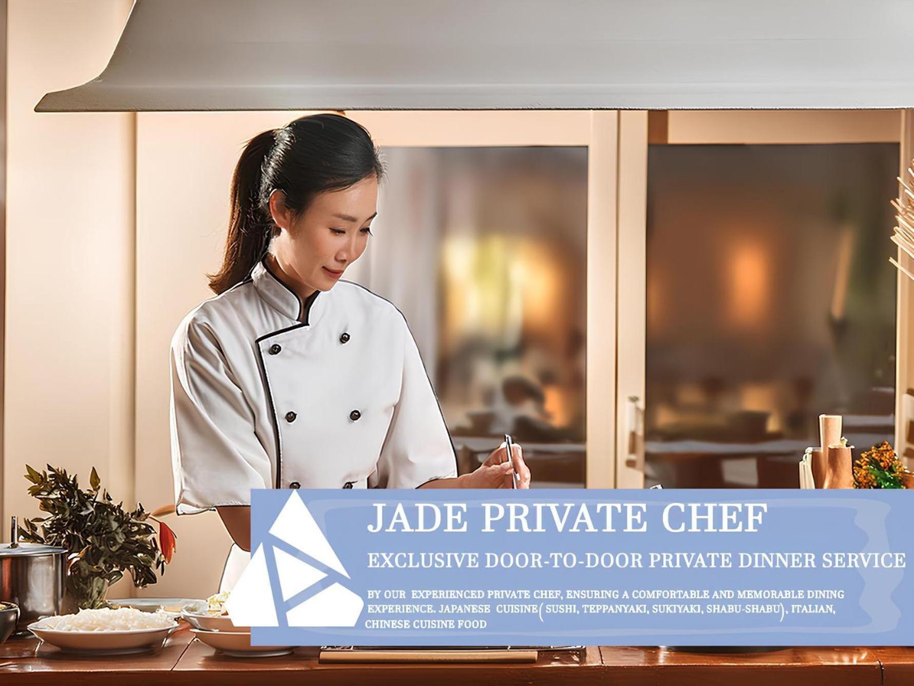 151 Hakuba By Jade Group Hotel Лида Екстериор снимка